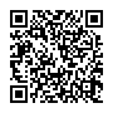 QR code for 7NGR38