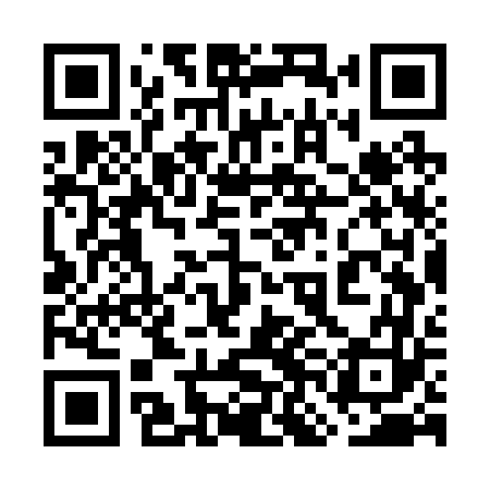 QR code for 7NGR63