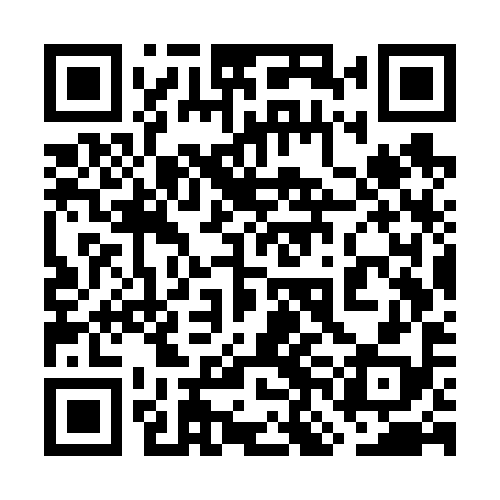 QR code for 7NGV98