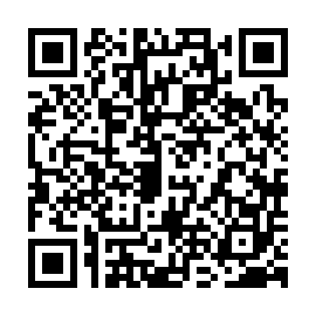 QR code for 7NH3524
