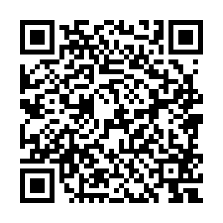 QR code for 7NH3862
