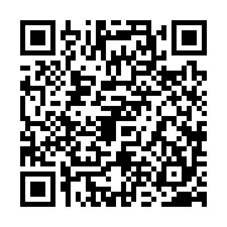 QR code for 7NH3949