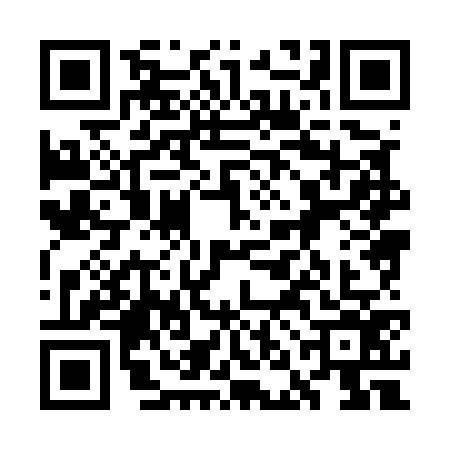 QR code for 7NH5768