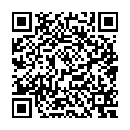 QR code for 7NH7156