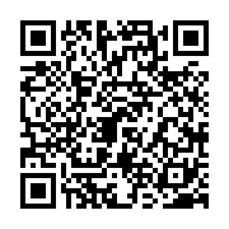 QR code for 7NH8719