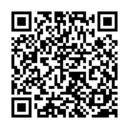 QR code for 7NHA25