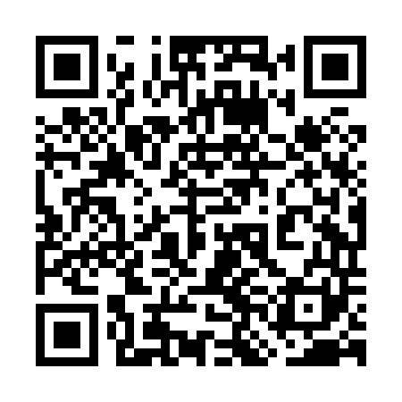 QR code for 7NHH41