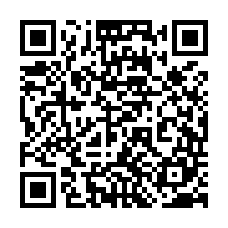 QR code for 7NHM45