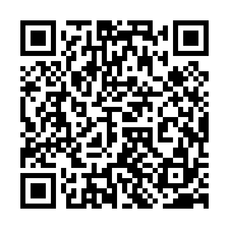QR code for 7NHP32