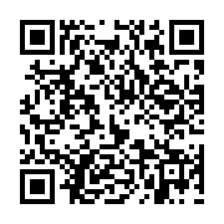 QR code for 7NHT63