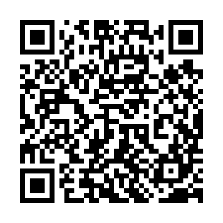 QR code for 7NHV84