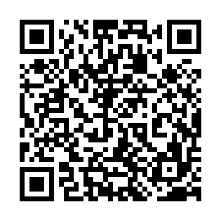 QR code for 7NHX16