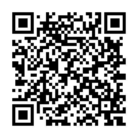 QR code for 7NHX85