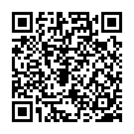 QR code for 7NI3157