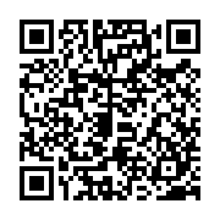 QR code for 7NI4845