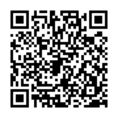 QR code for 7NI5367