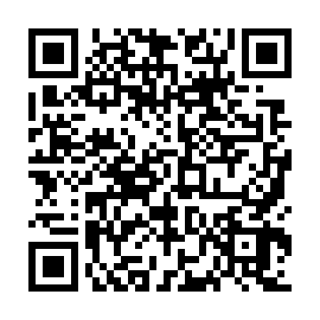 QR code for 7NI7624