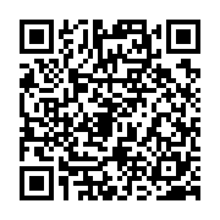 QR code for 7NI7752