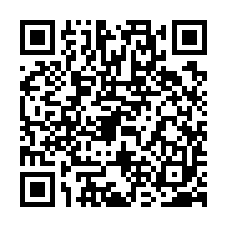 QR code for 7NI7936