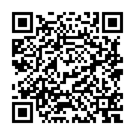 QR code for 7NI8111
