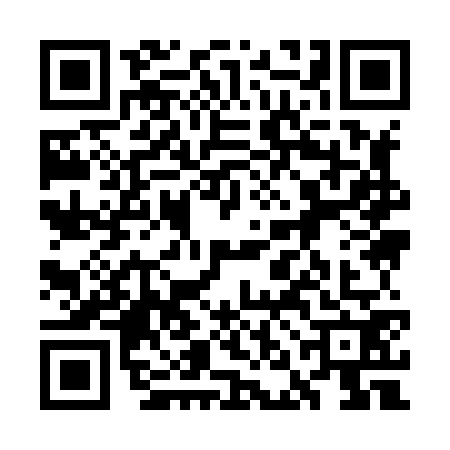 QR code for 7NI8721