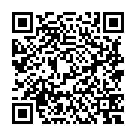 QR code for 7NI8794