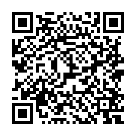 QR code for 7NI9429