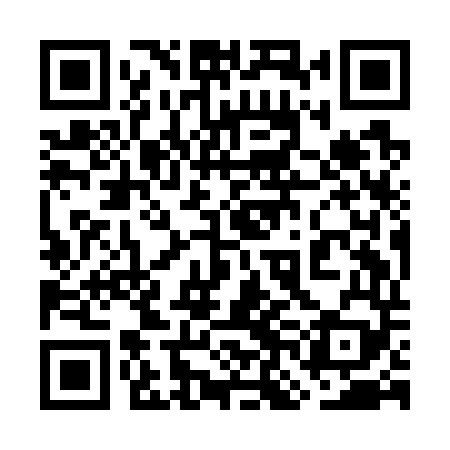 QR code for 7NIG49