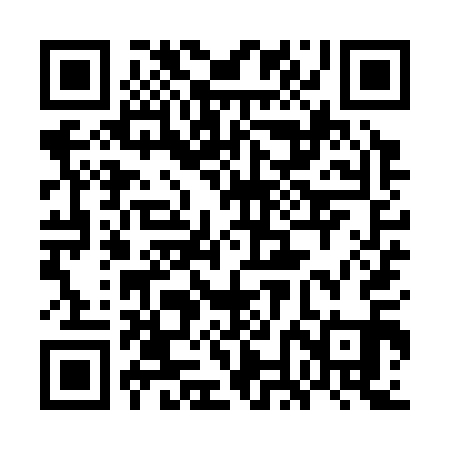 QR code for 7NIS11