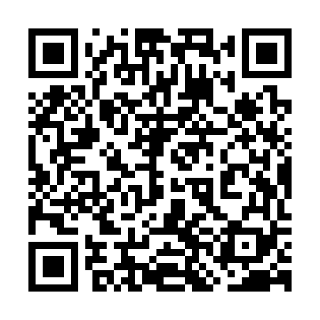 QR code for 7NIS69