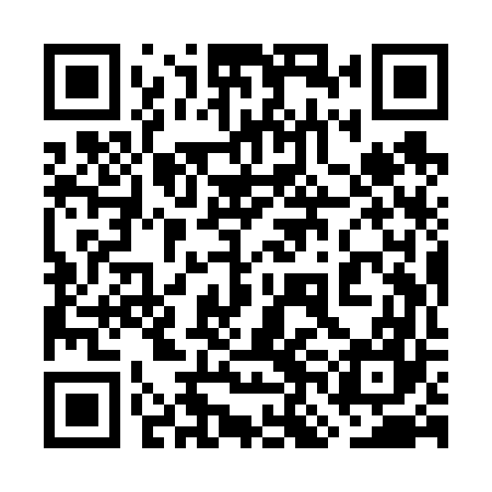 QR code for 7NIV67