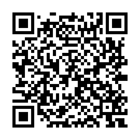 QR code for 7NIY57