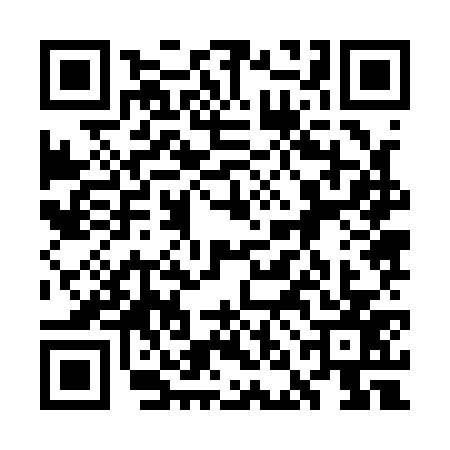 QR code for 7NJ1772