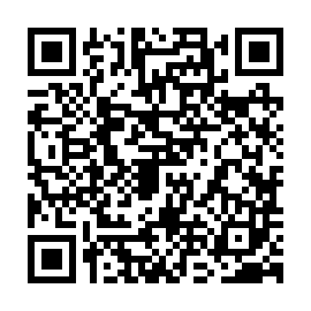 QR code for 7NJ2835