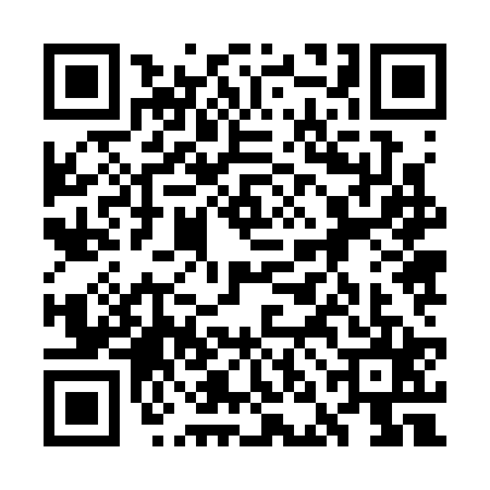 QR code for 7NJ3255