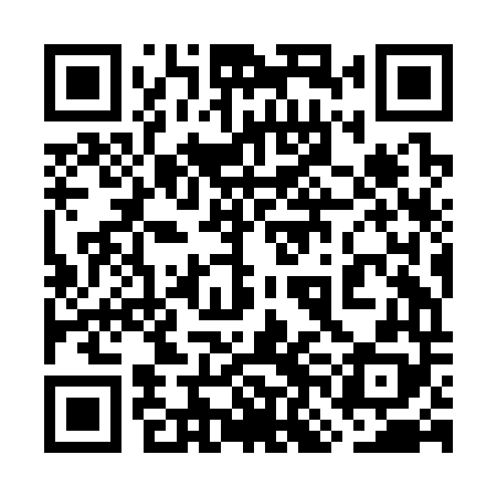 QR code for 7NJC48