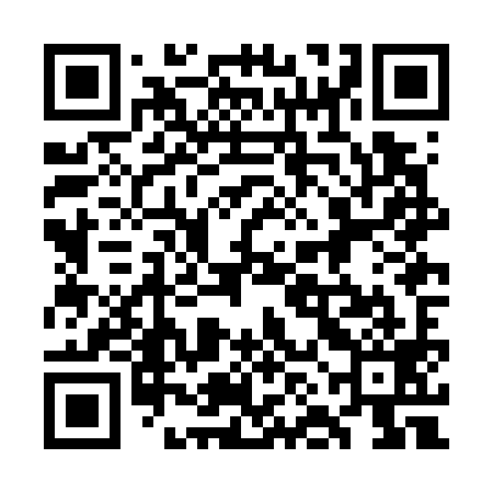 QR code for 7NJG99