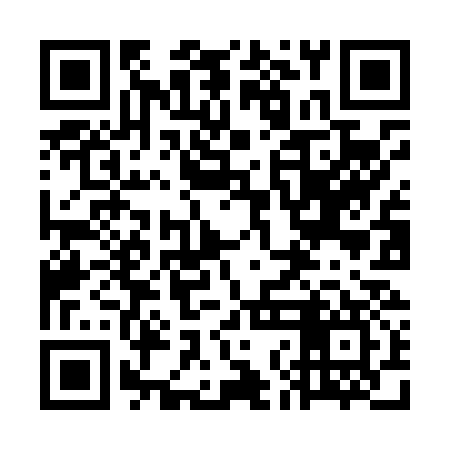 QR code for 7NJL37