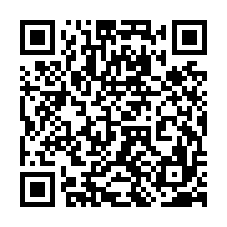 QR code for 7NJN16