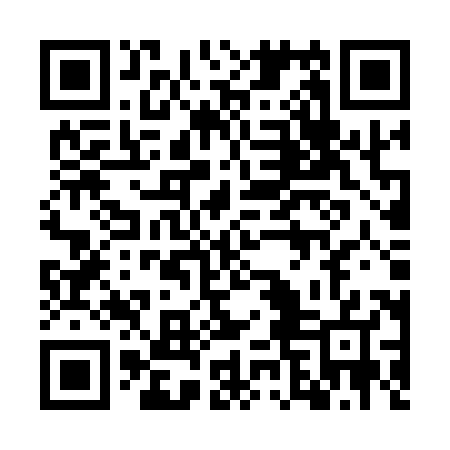 QR code for 7NJQ87