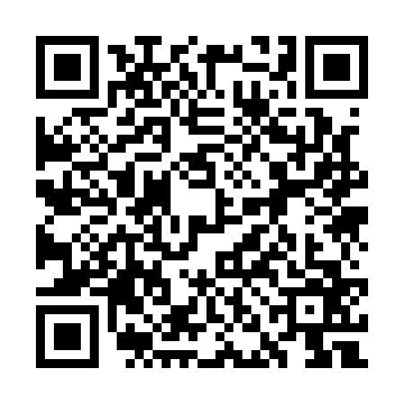 QR code for 7NK1667