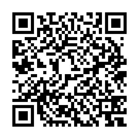 QR code for 7NK2396