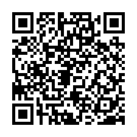 QR code for 7NK2784