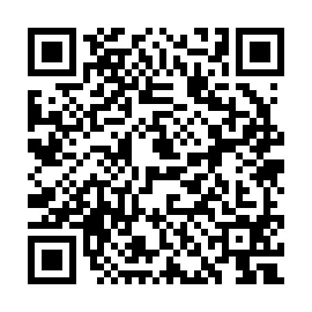 QR code for 7NK2942