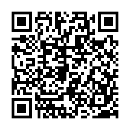 QR code for 7NK3565