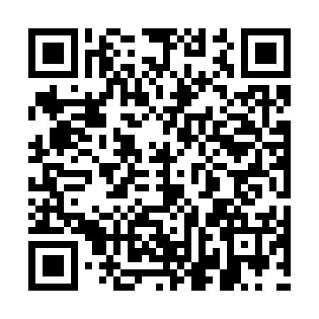 QR code for 7NK3569