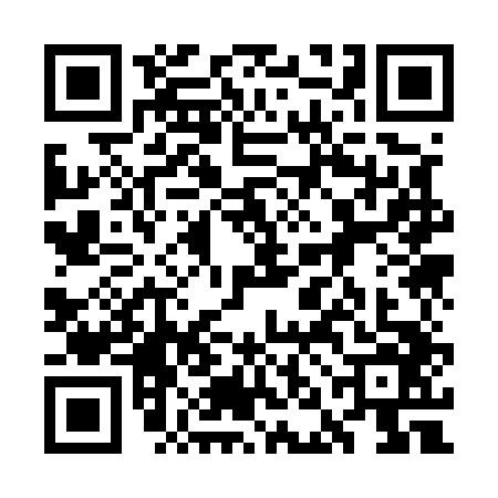 QR code for 7NK5464