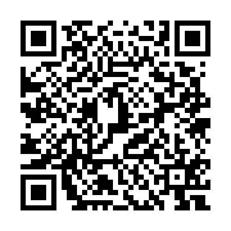 QR code for 7NK7153