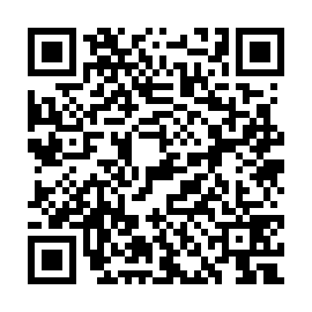QR code for 7NK7791