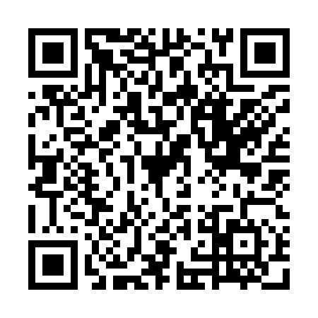 QR code for 7NK9547